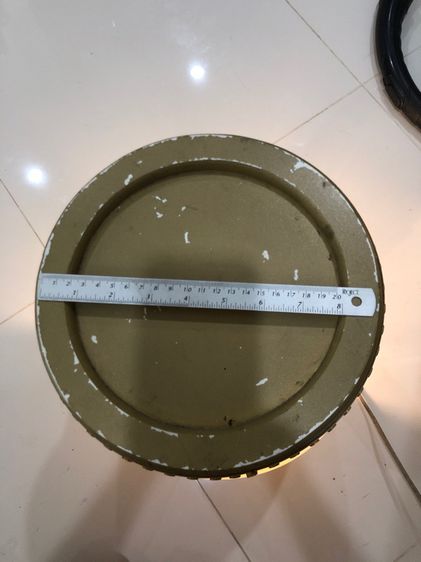 ของเก่าสะสม รูปที่ 3