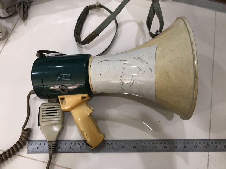 ของเก่าสะสม รูปที่ 3