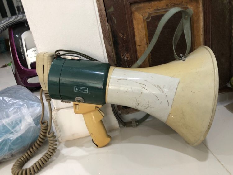 อื่นๆ ของเก่าสะสม