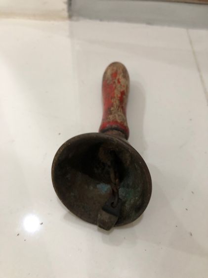 ของเก่าสะสม รูปที่ 2