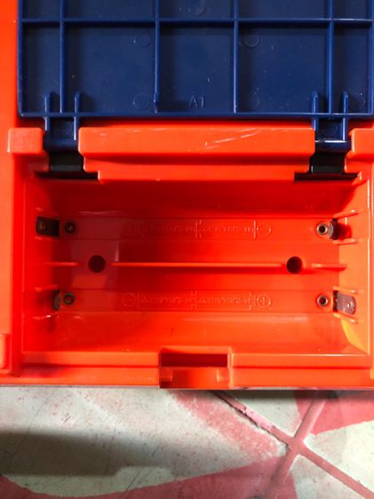 เกมส์เก่าสะสม รูปที่ 4