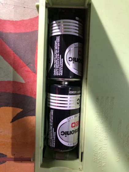 เกมส์เก่าสะสม รูปที่ 5