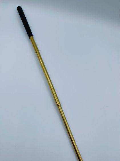 ไม้เกาหลังรูปมือปีศาจ ยืดหดได้หลายระดับ รูปที่ 4