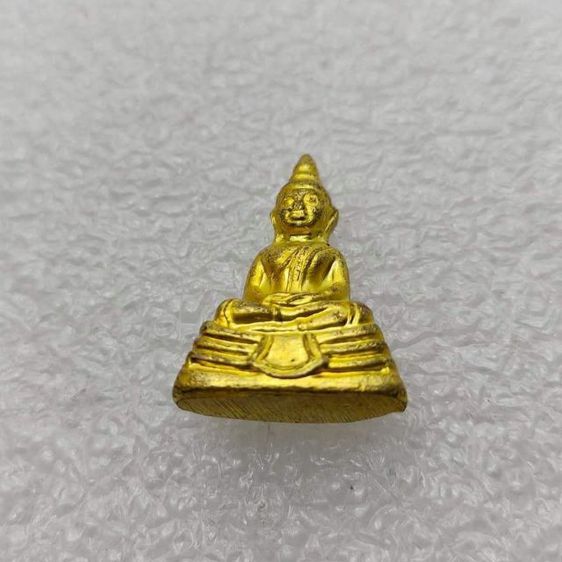 พระพุทธโสธรหล่อสนามหลวงต้นปี 49 รูปที่ 3