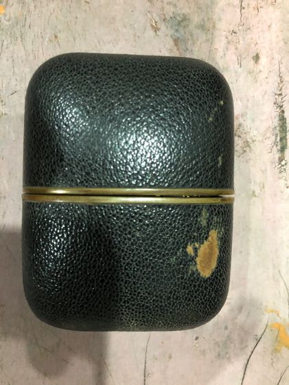 นาฬิกาเก่า รูปที่ 5