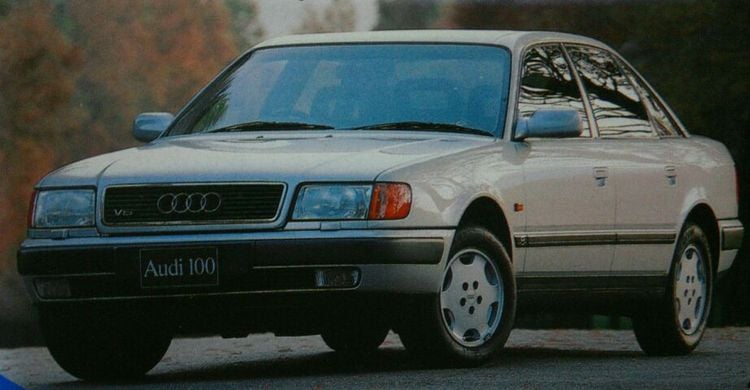 ไฟเลี้ยวมุม Audi A100 ปี 92-93 ยี่ห้อ HELLA ของแท้ตรงรุ่นรถรุ่นนี้ มีข้างเดียว สภาพดี ไม่เคยใส่ใช้งานในรถบ้านเรา รูปที่ 6