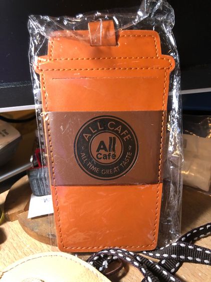 tagกระเป๋าเดินทางหนัง รูปที่ 9