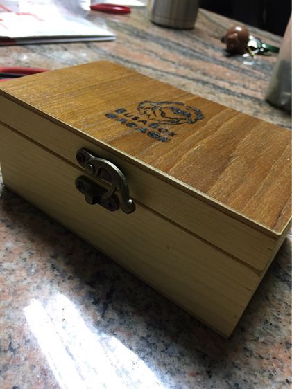 หลวงพ่อเกษม เขมโก รูปที่ 4