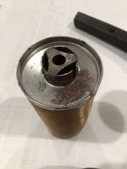 อะไหล่รถโบราณ รูปที่ 7