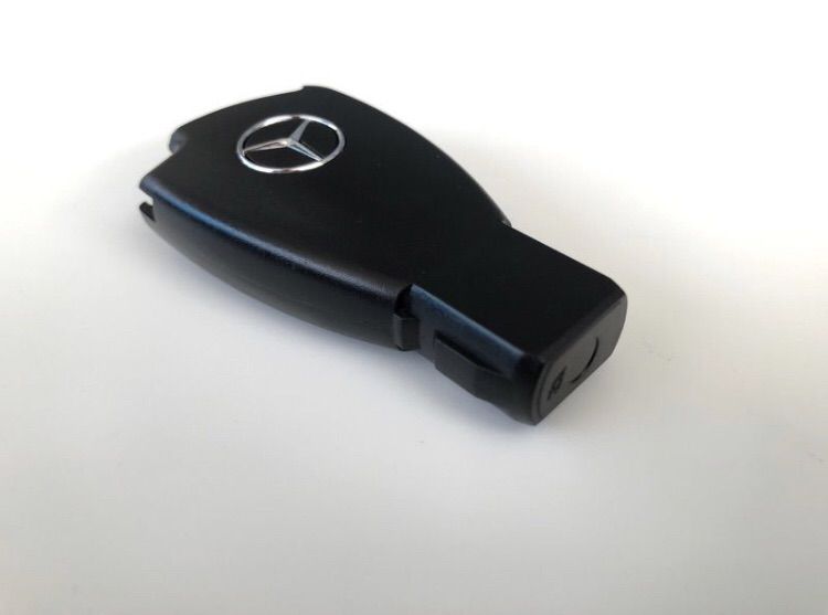 อะไหล่ Benz A170 A200 W169 สวิตกระจก รีโมท park sensor โช๊คฝากระโปรงหลัง รูปที่ 11