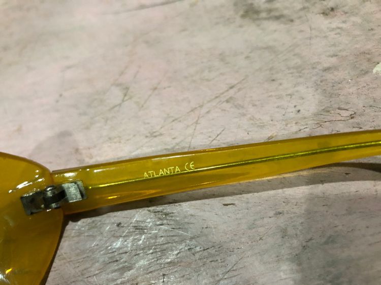 แว่นเก่า รูปที่ 5