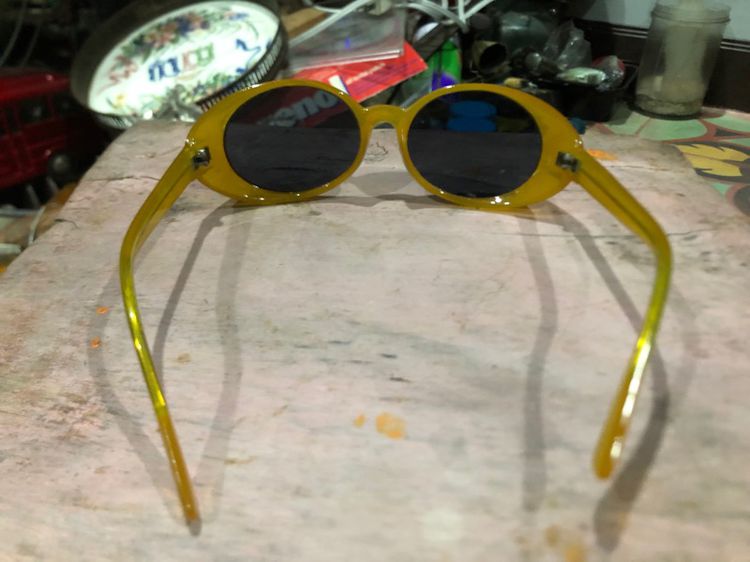 แว่นเก่า รูปที่ 3