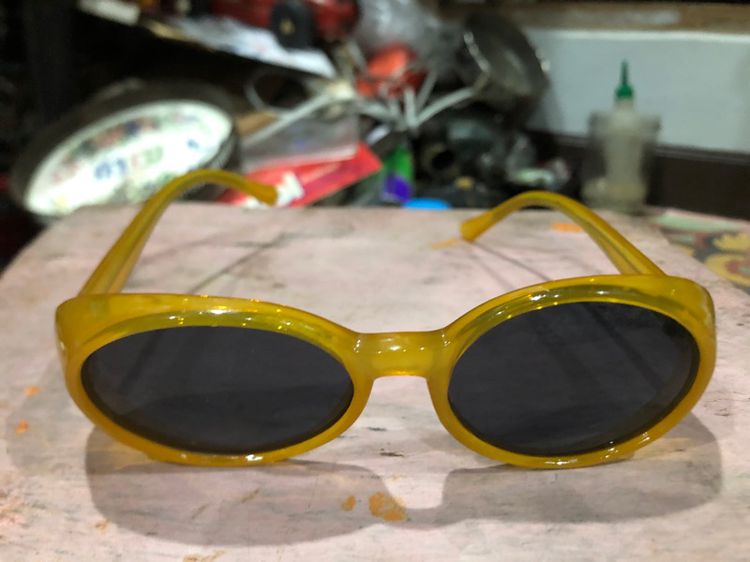 แว่นเก่า รูปที่ 4