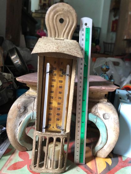 ของเก่าโบราณ รูปที่ 2