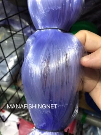 มองปลิว พร้อมเชือก 📌 เนื้อยาว 200 เมตร รูปที่ 5