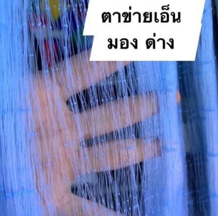 อุปกรณ์ตกปลา อุปกรณ์จับปลา จับกุ้ง และอุปกรณ์ประมงทุกชนิด รูปที่ 19