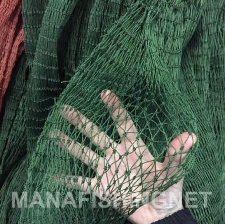 อุปกรณ์ตกปลา อุปกรณ์จับปลา จับกุ้ง และอุปกรณ์ประมงทุกชนิด รูปที่ 25