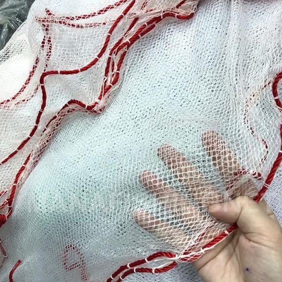 อุปกรณ์ตกปลา อุปกรณ์จับปลา จับกุ้ง และอุปกรณ์ประมงทุกชนิด รูปที่ 28