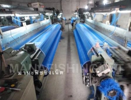 อุปกรณ์ตกปลา อุปกรณ์จับปลา จับกุ้ง และอุปกรณ์ประมงทุกชนิด รูปที่ 17