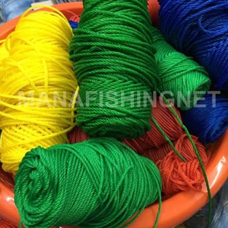 อุปกรณ์ตกปลา อุปกรณ์จับปลา จับกุ้ง และอุปกรณ์ประมงทุกชนิด รูปที่ 23