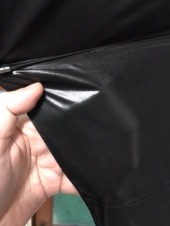 ร่มกันแดด ส่องไฟฉาย แสงไม่รอด รูปที่ 2