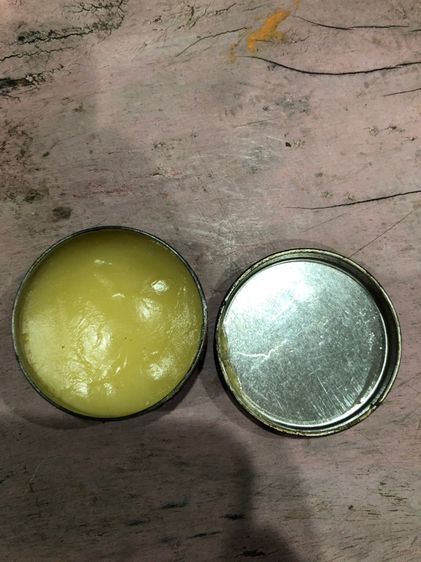 ของเก่าสะสม รูปที่ 2