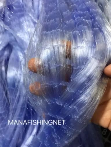 มองใยบัว ‼️น้ำลึก 🔺ตา 3 เซ็นลึก 3 เมตร   4 เซ็นลึก 4 เมตร   5 เซ็นลึก 5 เมตร   6 เซ็นลึก 6 เมตร รูปที่ 7