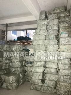 ลอบพับ ลอบดักกุ้ง ดักปลา ดักปู 📌🔻 ใหม่ล่าสุด 🤩 มีคลิปรีวิวได้ทั้งกุ้ง ทั้งปู รูปที่ 3