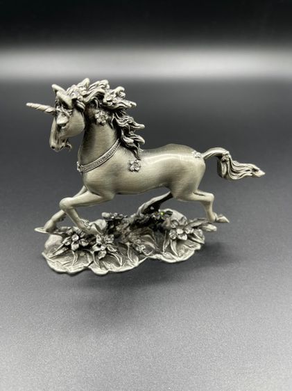 ยูนิคอร์น Veronese design รูปที่ 7