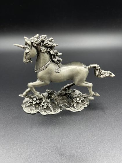 อื่นๆ ยูนิคอร์น Veronese design