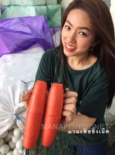 ทุ่นสำหรับทำลู่วิ่ง ลู่สระว่ายน้ำ และ งานอเนกประสงค์อื่นๆ   รูปที่ 7