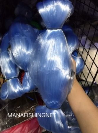 มองปลิว พร้อมเชือก รูปที่ 8