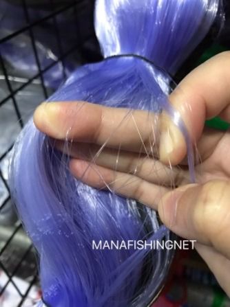 มองปลิว พร้อมเชือก รูปที่ 6