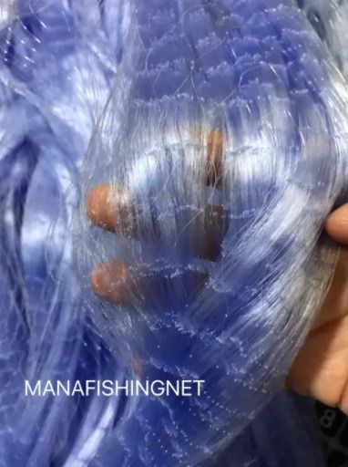 ข่ายใยบัวรุมหู 200 เมตร รูปที่ 7