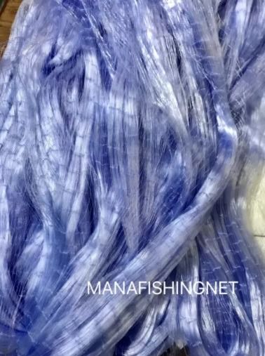 ข่ายใยบัวรุมหู 200 เมตร รูปที่ 5
