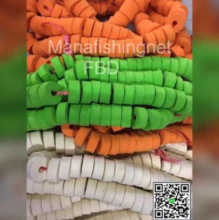 อุปกรณ์ประมงทุกชนิด (อุปกรณ์ตกปลา อุปกรณ์จับปลา และจับกุ้ง)  รูปที่ 10