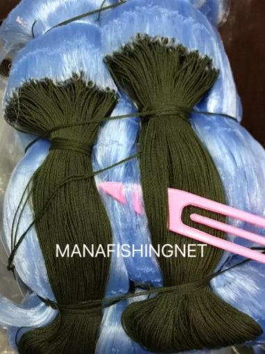 อวนดักนก อวนคลุมบ่อ รุ่นประหยัด ขายดีสุด มีราคาส่ง  รูปที่ 5