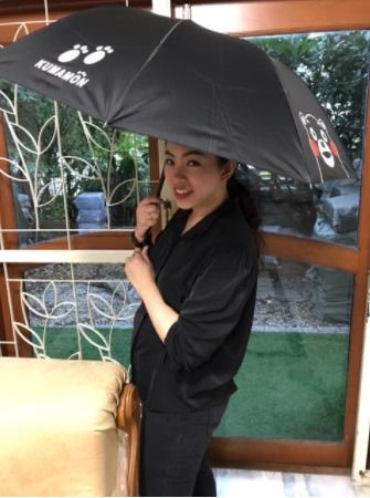 ร่มกันแดด แสงไม่รอด รูปที่ 4