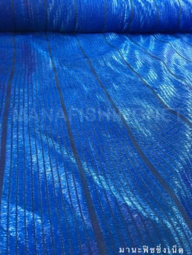 ที่กันแดด ที่กรองแสง ม่านกันแดด  รูปที่ 6