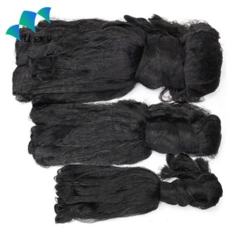 ตาข่ายกันนก รุ่น UV Protection ขนาดสูง 4 เมตร ยาว 14 เมตร  รูปที่ 8