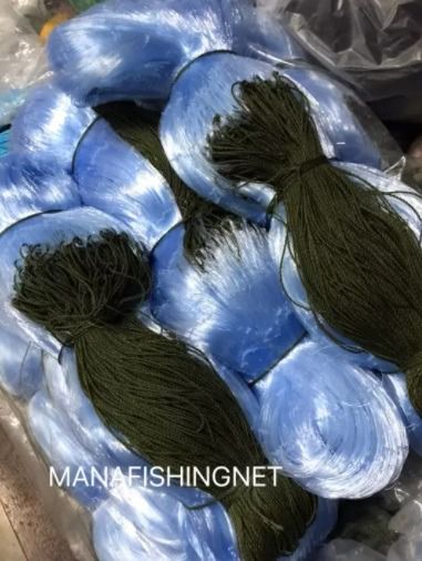 มองปลิวดักปลา รูปที่ 6