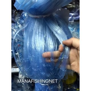 ตะคัดเนื้อตาข่าย รูปที่ 6