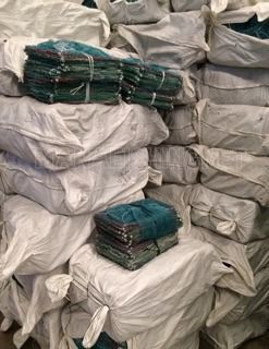 ลอบดักกุ้ง ดักปู ดักปลา  รูปที่ 8