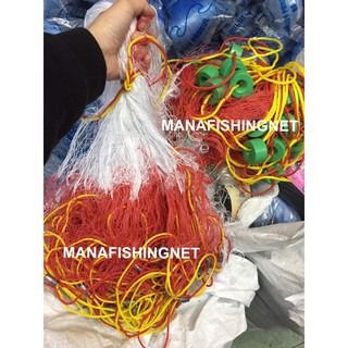 ดางด้ายสามชั้น แบบสำเร็จรูป รูปที่ 4