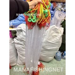 มองซิ่ง แบบสำเร็จพร้อมใช้งาน รูปที่ 7