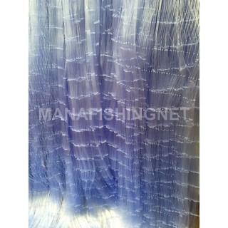 ตาข่ายคลุม ป้องกันนก ค้างคาวมากินผลไม้ รูปที่ 3