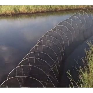ไอ้โง่ดักปลา 30 ห่วง 10 เมตร  รูปที่ 3