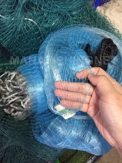 แหชักฝรั่ง 10 ฟุต