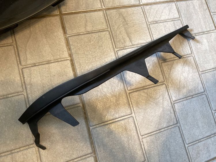 ไฟท้าย ไฟตัดหมอก ไฟหน้า คิ้วยาง BMW E46 รุ่นไฟตายก มือสอง 318i 323i รูปที่ 10