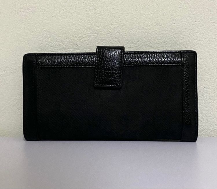 กระเป๋าสตางค์ยาว รูปที่ 3